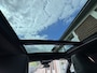 Opel Grandland 1.2 Turbo Hybrid GS Automaat, Hybride, 145 Pk, Airoc/ECC, Navigatie, Panoramadak, Elektr. Achterklep,
