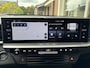 Opel Grandland 1.2 Turbo Hybrid GS Automaat, Hybride, 145 Pk, Airoc/ECC, Navigatie, Panoramadak, Elektr. Achterklep,