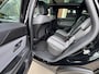Opel Grandland 1.2 Turbo Hybrid GS Automaat, Hybride, 145 Pk, Airoc/ECC, Navigatie, Panoramadak, Elektr. Achterklep,