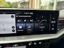 Opel Grandland 1.2 Turbo Hybrid GS Automaat, Hybride, 145 Pk, Airoc/ECC, Navigatie, Panoramadak, Elektr. Achterklep,