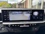 Opel Grandland 1.2 Turbo Hybrid GS Automaat, Hybride, 145 Pk, Airoc/ECC, Navigatie, Panoramadak, Elektr. Achterklep,