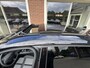 Opel Grandland 1.2 Turbo Hybrid GS Automaat, Hybride, 145 Pk, Airoc/ECC, Navigatie, Panoramadak, Elektr. Achterklep,
