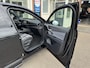 Opel Grandland 1.2 Turbo Hybrid GS Automaat, Hybride, 145 Pk, Airoc/ECC, Navigatie, Panoramadak, Elektr. Achterklep,