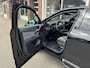 Opel Grandland 1.2 Turbo Hybrid GS Automaat, Hybride, 145 Pk, Airoc/ECC, Navigatie, Panoramadak, Elektr. Achterklep,