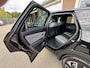 Opel Grandland 1.2 Turbo Hybrid GS Automaat, Hybride, 145 Pk, Airoc/ECC, Navigatie, Panoramadak, Elektr. Achterklep,