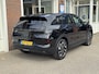 Opel Grandland 1.2 Turbo Hybrid GS Automaat, Hybride, 145 Pk, Airoc/ECC, Navigatie, Panoramadak, Elektr. Achterklep,