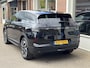 Opel Grandland 1.2 Turbo Hybrid GS Automaat, Hybride, 145 Pk, Airoc/ECC, Navigatie, Panoramadak, Elektr. Achterklep,