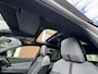 Opel Grandland 1.2 Turbo Hybrid GS Automaat, Hybride, 145 Pk, Airoc/ECC, Navigatie, Panoramadak, Elektr. Achterklep,