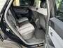 Opel Grandland 1.2 Turbo Hybrid GS Automaat, Hybride, 145 Pk, Airoc/ECC, Navigatie, Panoramadak, Elektr. Achterklep,