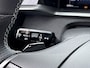 Opel Grandland 1.2 Turbo Hybrid GS Automaat, Hybride, 145 Pk, Airoc/ECC, Navigatie, Panoramadak, Elektr. Achterklep,