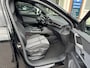 Opel Grandland 1.2 Turbo Hybrid GS Automaat, Hybride, 145 Pk, Airoc/ECC, Navigatie, Panoramadak, Elektr. Achterklep,