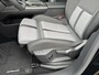 Opel Grandland 1.2 Turbo Hybrid GS Automaat, Hybride, 145 Pk, Airoc/ECC, Navigatie, Panoramadak, Elektr. Achterklep,