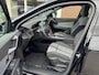 Opel Grandland 1.2 Turbo Hybrid GS Automaat, Hybride, 145 Pk, Airoc/ECC, Navigatie, Panoramadak, Elektr. Achterklep,