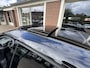 Opel Grandland 1.2 Turbo Hybrid GS Automaat, Hybride, 145 Pk, Airoc/ECC, Navigatie, Panoramadak, Elektr. Achterklep,