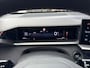 Opel Grandland 1.2 Turbo Hybrid GS Automaat, Hybride, 145 Pk, Airoc/ECC, Navigatie, Panoramadak, Elektr. Achterklep,