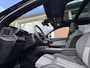 Opel Grandland 1.2 Turbo Hybrid GS Automaat, Hybride, 145 Pk, Airoc/ECC, Navigatie, Panoramadak, Elektr. Achterklep,