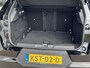 Opel Grandland 1.2 Turbo Hybrid GS Automaat, Hybride, 145 Pk, Airoc/ECC, Navigatie, Panoramadak, Elektr. Achterklep,