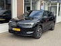 Opel Grandland 1.2 Turbo Hybrid GS Automaat, Hybride, 145 Pk, Airoc/ECC, Navigatie, Panoramadak, Elektr. Achterklep,