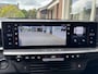 Opel Grandland 1.2 Turbo Hybrid GS Automaat, Hybride, 145 Pk, Airoc/ECC, Navigatie, Panoramadak, Elektr. Achterklep,