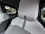 Opel Grandland 1.2 Turbo Hybrid GS Automaat, Hybride, 145 Pk, Airoc/ECC, Navigatie, Panoramadak, Elektr. Achterklep,