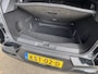 Opel Grandland 1.2 Turbo Hybrid GS Automaat, Hybride, 145 Pk, Airoc/ECC, Navigatie, Panoramadak, Elektr. Achterklep,