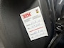 Opel Astra 1.4 Turbo Cosmo Halfleer/Clima/Navi/LED