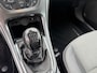 Opel Astra 1.4 Turbo Cosmo Halfleer/Clima/Navi/LED