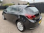 Opel Astra 1.4 Turbo Cosmo Halfleer/Clima/Navi/LED