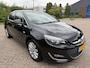 Opel Astra 1.4 Turbo Cosmo Halfleer/Clima/Navi/LED