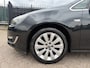 Opel Astra 1.4 Turbo Cosmo Halfleer/Clima/Navi/LED