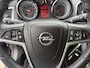 Opel Astra 1.4 Turbo Cosmo Halfleer/Clima/Navi/LED