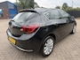 Opel Astra 1.4 Turbo Cosmo Halfleer/Clima/Navi/LED