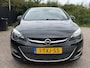 Opel Astra 1.4 Turbo Cosmo Halfleer/Clima/Navi/LED
