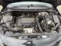 Opel Astra 1.4 Turbo Cosmo Halfleer/Clima/Navi/LED