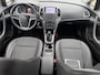 Opel Astra 1.4 Turbo Cosmo Halfleer/Clima/Navi/LED
