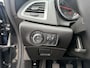 Opel Astra 1.4 Turbo Cosmo Halfleer/Clima/Navi/LED