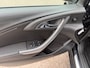 Opel Astra 1.4 Turbo Cosmo Halfleer/Clima/Navi/LED