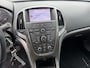 Opel Astra 1.4 Turbo Cosmo Halfleer/Clima/Navi/LED