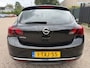 Opel Astra 1.4 Turbo Cosmo Halfleer/Clima/Navi/LED
