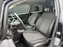 Opel Astra 1.4 Turbo Cosmo Halfleer/Clima/Navi/LED