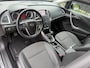 Opel Astra 1.4 Turbo Cosmo Halfleer/Clima/Navi/LED