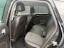 Opel Astra 1.4 Turbo Cosmo Halfleer/Clima/Navi/LED