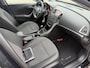 Opel Astra 1.4 Turbo Cosmo Halfleer/Clima/Navi/LED