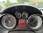 Opel Astra 1.4 Turbo Cosmo Halfleer/Clima/Navi/LED