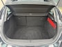 Opel Astra 1.4 Turbo Cosmo Halfleer/Clima/Navi/LED