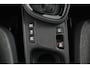 Toyota Yaris Cross 1.5 Hybrid 130 Dynamic | Apple Carplay/Android Auto | cruise control adaptief |