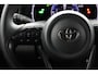 Toyota Yaris Cross 1.5 Hybrid 130 Dynamic | Apple Carplay/Android Auto | cruise control adaptief |