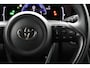 Toyota Yaris Cross 1.5 Hybrid 130 Dynamic | Apple Carplay/Android Auto | cruise control adaptief |