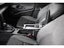 Toyota Yaris Cross 1.5 Hybrid 130 Dynamic | Apple Carplay/Android Auto | cruise control adaptief |