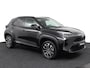 Toyota Yaris Cross 1.5 Hybrid 130 Dynamic | Apple Carplay/Android Auto | cruise control adaptief |